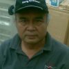 Darumas Surur Yanto