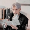 angry_cuckoo