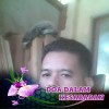 Arya Kemuning Al-Almin