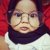 Kecik Akmal