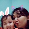 Bie