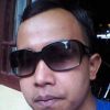 Nurdin Firmansyah