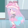 be cute
