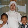 Juhanda Nanda