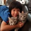 Emily Chan