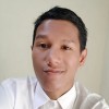 yusuf