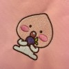 爵💩一名