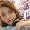 shierly