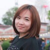 Narisara Suttsakron