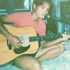 ton song