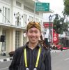 Alez Kurniawan