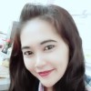 lisah