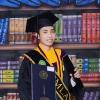 Dede Lesmana