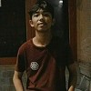 Muhammad Rezza