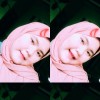 Alwiemhdwa