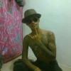 NeverDie PiyaTap Savattamail
