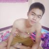 นัน ขาดดาก