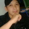Ian Sabar Bae