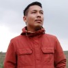 Ge Dinata