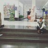 Ramdan Muhamad