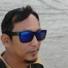naim