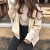 Hiragi Nanami