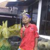 mnfaditya