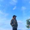 Husen