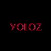 SG Yoloz