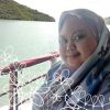 Norfarizatun Asri