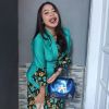 Risma Waty Dewi