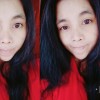 Yunita Hunya