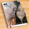Laurent Scein Patricia
