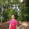 Muhammad Angga Wijaya