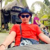 Muhammad Shazwan