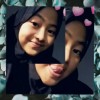 chintya