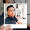 Azrul Azi Full
