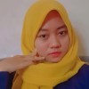 wuri w ningrum