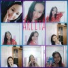 Arlita Alpanlible