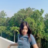 Jutanun Bu