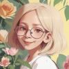 蓝兰