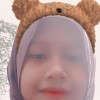 Mia Izzati Dania