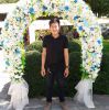 เบนซ์ กระล่อนน'