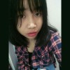 Gabby Gabrill Sumilat