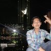 Doni Saputra Putra Rantau