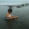 Cevin