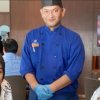 Helmi Bahari