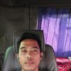 Mochtarifin Achmad