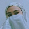 @ikhfaa_