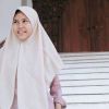 Sifaauliaa